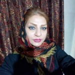 تصویر کاربر با کد 349134