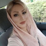تصویر کاربر با کد 349302