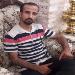 تصویر کاربر با کد 349385