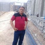 تصویر پروفایل ابوالحسن