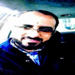 تصویر پروفایل پیمان