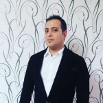 تصویر کاربر با کد 349894