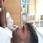 تصویر پروفایل مهدی
