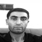 تصویر پروفایل محمد