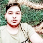 تصویر پروفایل محمد