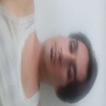 تصویر پروفایل محمد
