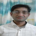 تصویر پروفایل حمید