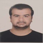 تصویر کاربر با کد 352063