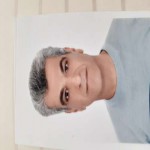 تصویر کاربر با کد 350378