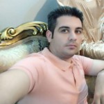 تصویر پروفایل سعید حسینی