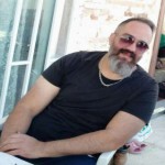 تصویر پروفایل بدون نام