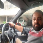 تصویر کاربر با کد 327989