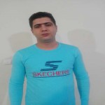تصویر پروفایل علیرضا