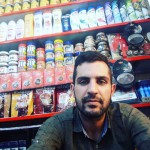 تصویر کاربر با کد 332228