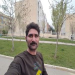 تصویر کاربر با کد 353453