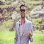 تصویر پروفایل امیرحسین