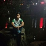 تصویر پروفایل کاوه