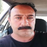 تصویر پروفایل بهزاد