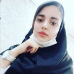 تصویر کاربر با کد 357493