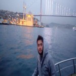 تصویر کاربر با کد 356829