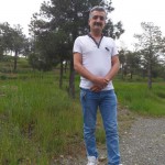 تصویر کاربر با کد 355196