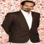 تصویر پروفایل سیاوش
