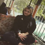 تصویر کاربر با کد 358759