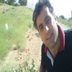 تصویر کاربر با کد 155259