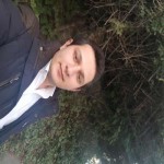 تصویر پروفایل پویا