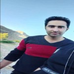 تصویر پروفایل محمد