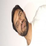 تصویر کاربر با کد 359869