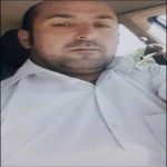 تصویر پروفایل حسین