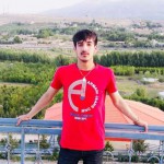 تصویر پروفایل سید فواد