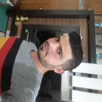 تصویر کاربر با کد 360977