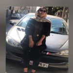 تصویر کاربر با کد 361251