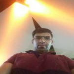 تصویر پروفایل میلاد