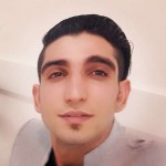تصویر کاربر با کد 361833