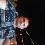 تصویر پروفایل رضا