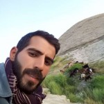 تصویر کاربر با کد 362263