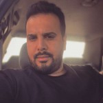تصویر پروفایل محمد