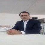 تصویر کاربر با کد 145379