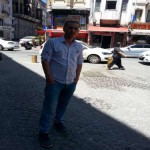 تصویر پروفایل مجتبی