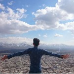 تصویر پروفایل بدون نام