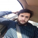 تصویر کاربر با کد 364807