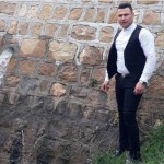 تصویر کاربر با کد 365233