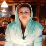 تصویر پروفایل بهار