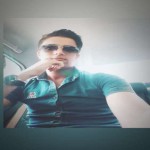 تصویر پروفایل وحید