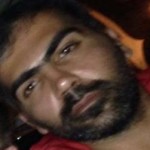 تصویر پروفایل شاهین طلا ساز