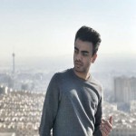 تصویر پروفایل میلاد