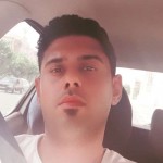 تصویر کاربر با کد 366375